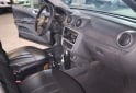 Autos - Volkswagen VOYAGE 2015 Nafta 300000Km - En Venta