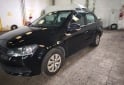 Autos - Volkswagen VOYAGE 2015 Nafta 300000Km - En Venta
