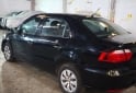 Autos - Volkswagen VOYAGE 2015 Nafta 300000Km - En Venta
