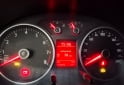 Autos - Volkswagen VOYAGE 2015 Nafta 300000Km - En Venta