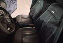 Autos - Volkswagen VOYAGE 2015 Nafta 300000Km - En Venta