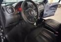 Autos - Volkswagen VOYAGE 2015 Nafta 300000Km - En Venta