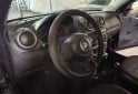Autos - Volkswagen VOYAGE 2015 Nafta 300000Km - En Venta