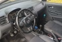 Autos - Volkswagen Crossfox 2012 GNC 175000Km - En Venta