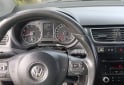 Autos - Volkswagen Crossfox 2012 GNC 175000Km - En Venta