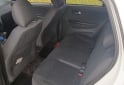 Autos - Volkswagen Crossfox 2012 GNC 175000Km - En Venta