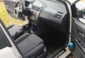 Autos - Volkswagen Crossfox 2012 GNC 175000Km - En Venta
