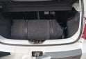Autos - Volkswagen Crossfox 2012 GNC 175000Km - En Venta