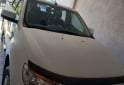 Camionetas - Ford Ranger xlt 2014 Diesel 100000Km - En Venta