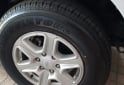 Camionetas - Ford Ranger xlt 2014 Diesel 100000Km - En Venta