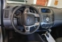 Camionetas - Ford Ranger xlt 2014 Diesel 100000Km - En Venta