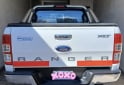 Camionetas - Ford Ranger xlt 2014 Diesel 100000Km - En Venta