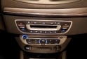 Autos - Renault Fluence Ph2 Luxe pack CVT 2016 Nafta 98000Km - En Venta