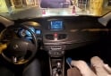 Autos - Renault Fluence Ph2 Luxe pack CVT 2016 Nafta 98000Km - En Venta