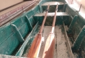 Embarcaciones - Mini-traker - En Venta