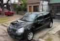 Autos - Renault Clio 2007 Nafta 146000Km - En Venta