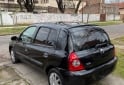 Autos - Renault Clio 2007 Nafta 146000Km - En Venta