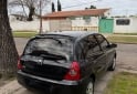 Autos - Renault Clio 2007 Nafta 146000Km - En Venta
