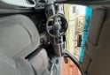 Autos - Renault Clio 2007 Nafta 146000Km - En Venta