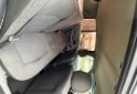 Autos - Renault Clio 2007 Nafta 146000Km - En Venta