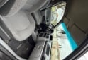 Autos - Renault Clio 2007 Nafta 146000Km - En Venta