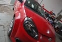 Autos - Ford Ka 2012 Nafta 193000Km - En Venta
