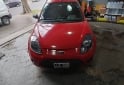 Autos - Ford Ka 2012 Nafta 193000Km - En Venta
