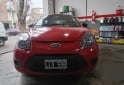 Autos - Ford Ka 2012 Nafta 193000Km - En Venta