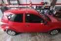 Autos - Ford Ka 2012 Nafta 193000Km - En Venta