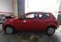 Autos - Ford Ka 2012 Nafta 193000Km - En Venta