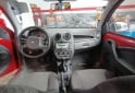 Autos - Ford Ka 2012 Nafta 193000Km - En Venta