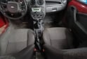 Autos - Ford Ka 2012 Nafta 193000Km - En Venta
