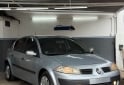 Autos - Renault Megane 2006 Nafta 230000Km - En Venta