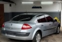 Autos - Renault Megane 2006 Nafta 230000Km - En Venta