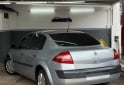 Autos - Renault Megane 2006 Nafta 230000Km - En Venta