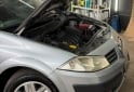 Autos - Renault Megane 2006 Nafta 230000Km - En Venta