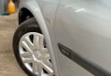 Autos - Renault Megane 2006 Nafta 230000Km - En Venta