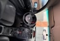 Autos - Renault Megane 2006 Nafta 230000Km - En Venta