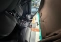 Autos - Renault Megane 2006 Nafta 230000Km - En Venta
