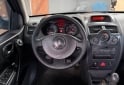 Autos - Renault Megane 2006 Nafta 230000Km - En Venta