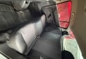 Autos - Renault Megane 2006 Nafta 230000Km - En Venta