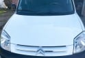 Utilitarios - Citroen Berlingo furgón HDI busin 2021 Diesel 108000Km - En Venta