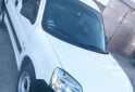 Utilitarios - Citroen Berlingo furgón HDI busin 2021 Diesel 108000Km - En Venta