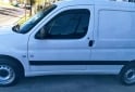 Utilitarios - Citroen Berlingo furgón HDI busin 2021 Diesel 108000Km - En Venta