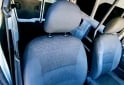 Utilitarios - Citroen Berlingo furgón HDI busin 2021 Diesel 108000Km - En Venta