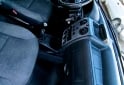 Utilitarios - Citroen Berlingo furgón HDI busin 2021 Diesel 108000Km - En Venta