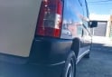 Utilitarios - Citroen Berlingo furgón HDI busin 2021 Diesel 108000Km - En Venta