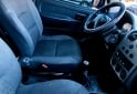 Utilitarios - Citroen Berlingo furgón HDI busin 2021 Diesel 108000Km - En Venta