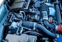 Utilitarios - Citroen Berlingo furgón HDI busin 2021 Diesel 108000Km - En Venta