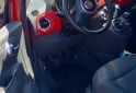 Autos - Fiat 500 Cult 1.4 2012 Nafta 119000Km - En Venta